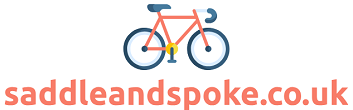 SaddleandSpoke.co.uk – Cycling Bets
